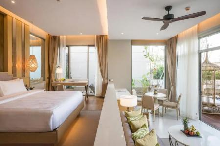 Avani+ Hua Hin Resort - 99