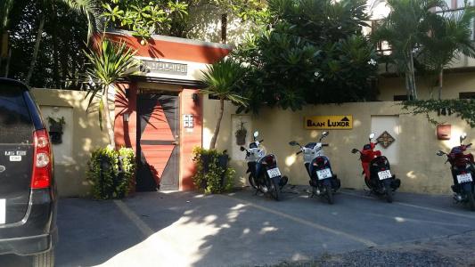 Baan Luxor - 18