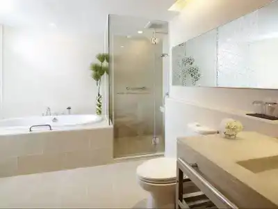 Anantara Sathorn Bangkok - 32