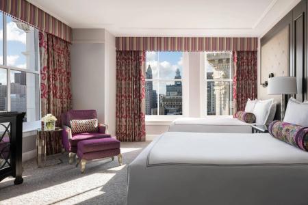 The Ritz-Carlton, New Orleans - 65