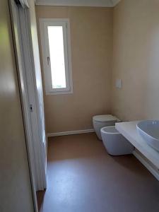Residence Venus Suites - 98