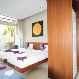 Phu Nana Boutique - Sha Plus - 31