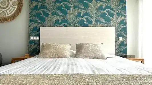 Capao Beach hôTel - 88