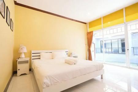 The Panwa Guesthouse - 45