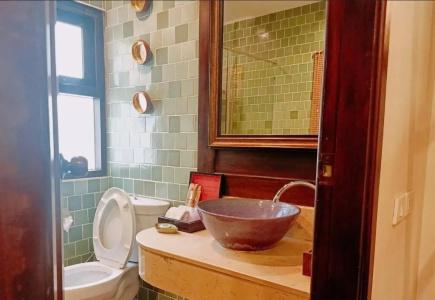 Viang Thapae Resort- Sha Extra Plus - 72