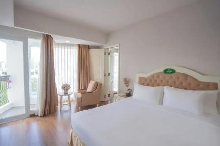 Isena Nha Trang - 110