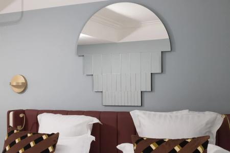 Hôtel Parisianer - 6