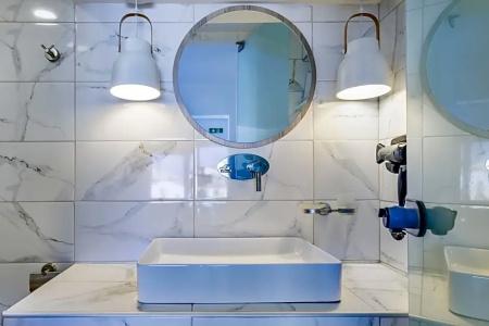 Skopelos Holidays & Spa - 257