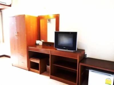 Nathon Residence - 20
