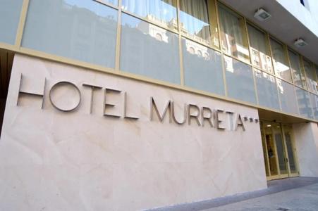 Murrieta - 0