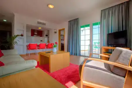 Costa Sal Villa´s & Suite´s - 2