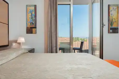 The Pelican Beach Resort & Spa - Adults Only - 34