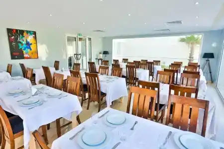 Cote ocean Mogador - 16