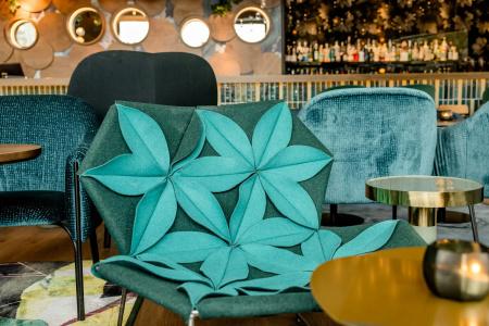 Motel One Wiesbaden - 28