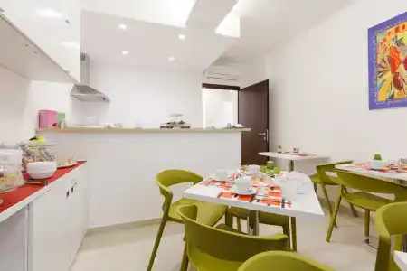 Domus Terenzio - 18