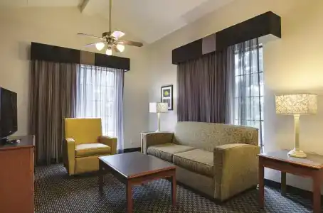 Baymont by Wyndham Woodruff Rd - 42