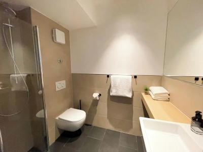 Holi-Berlin - 72