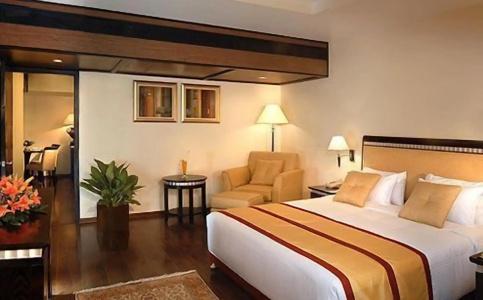 Fortune Park Jp Celestial - Member Itc Group, Bengaluru - 3