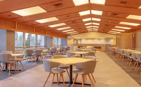 Lime Resort Myoko - 22