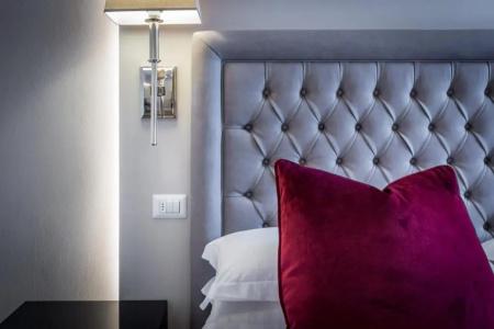 Emma Small Luxury Hotel - 102