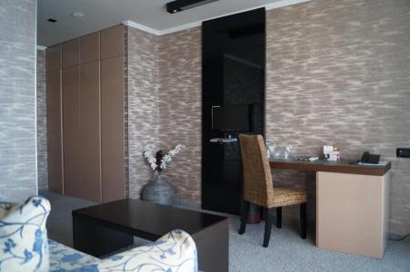 Regina Maria Spa Design - 72