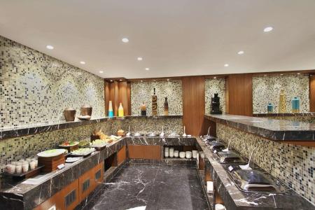 Comfort Inn Insys - 14