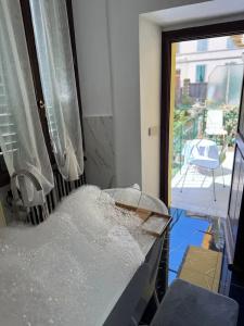 Relais Stibbert Florence - 170