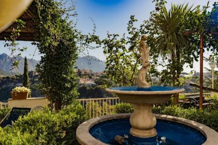 Ravello View - 14