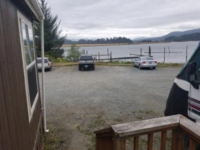 Paradise Cove Rv & Marina - 42