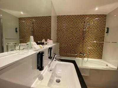 Boutique Das Tigra - 63
