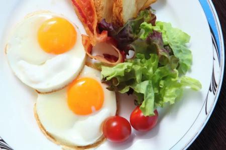 Oriental Suites Airport Osaka Rinku - 10