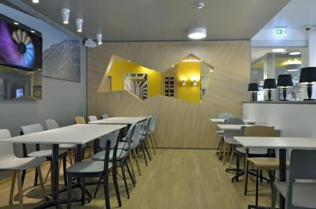 b&b Weil Am Rhein/Basel - 10