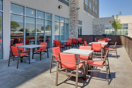 Holiday Inn Express & Suites - Dallas Nw Hwy - Love Field, An Ihg - 40