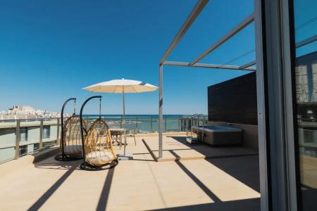 Ágora Spa & Resort - 84