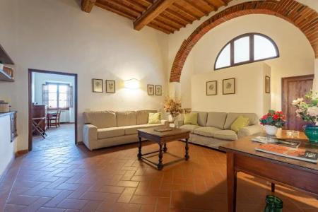 Agriturismo I Bonsi - 143