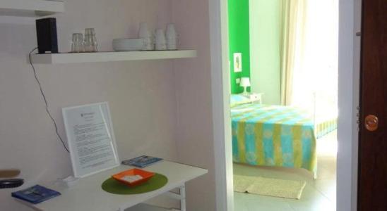 b&b l'Alberghetto - 4