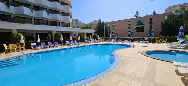 Klisura - 9