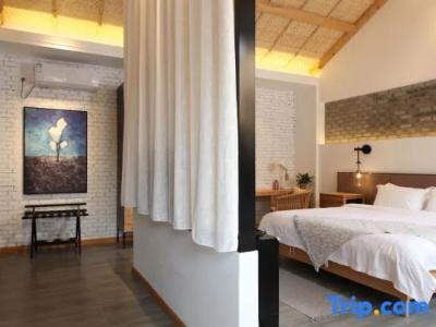 Orchid Residence Suratthani - 67