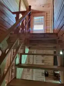 Дыхание Природы - 116