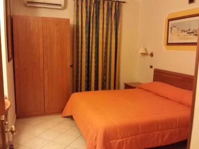 Ristorante Rinelli - 28