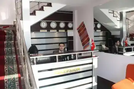 Gallery - 5