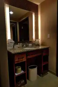 Homewood Suites by Hilton, - 39