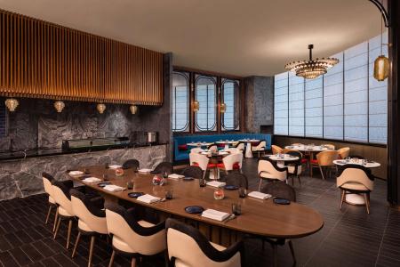 Radisson Mumbai Goregaon - 11