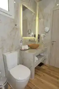 Alia Palace - Adults Only 16+ - 71