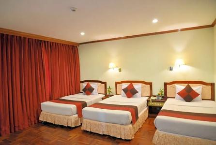 Angkor - 34