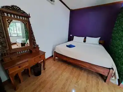 Baan Long Beach - 50