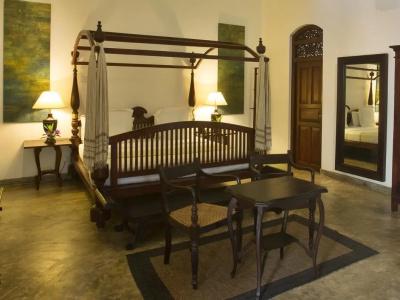 Tamarind Hill by Asia Leisure - 47