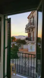 Aegina - 166