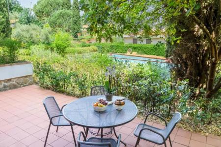Residence Poggio Golf - 78