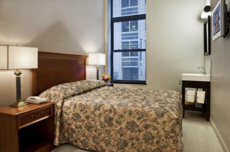 Americana Inn - 26